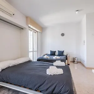  Appartamento Roma 23, Smartstay